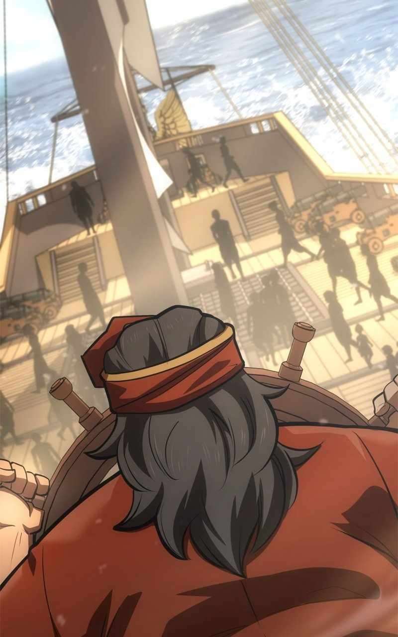Read Assassin’S Creed Manga Online