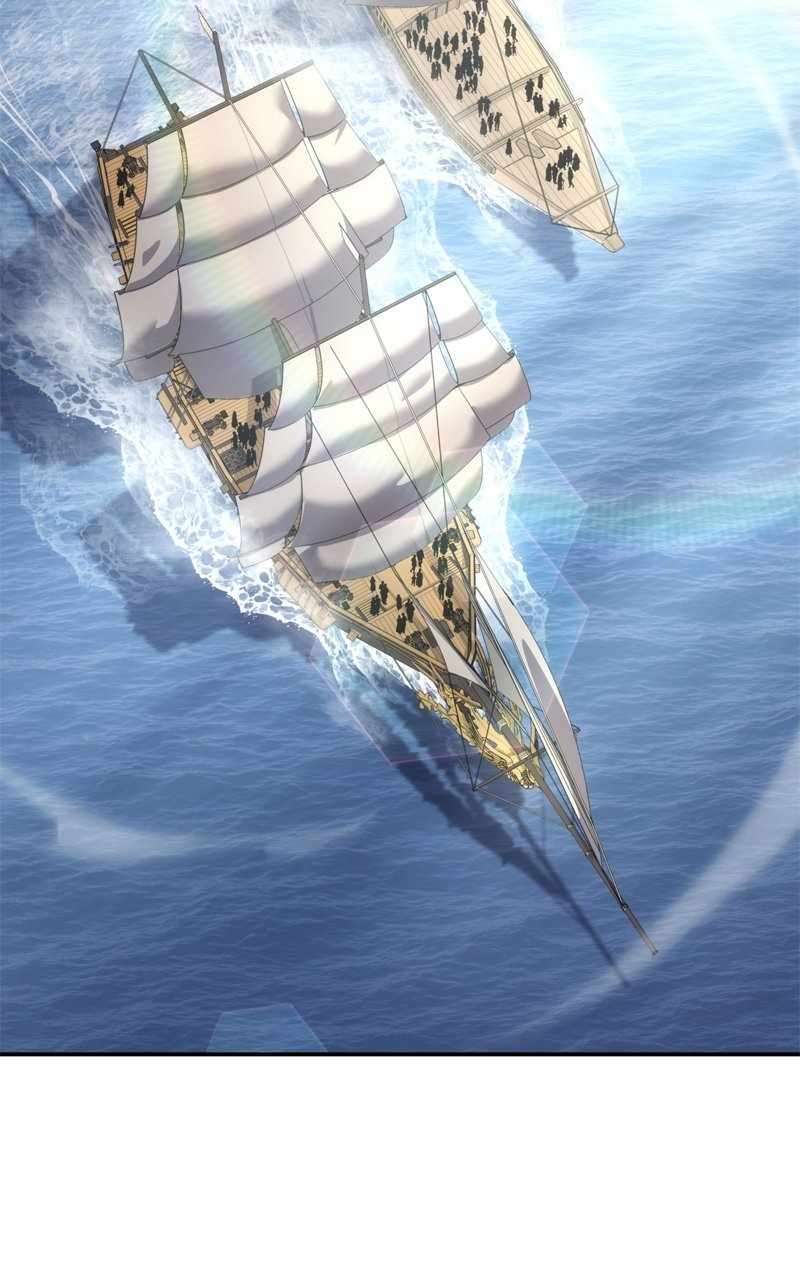 Read Assassin’S Creed Manga Online