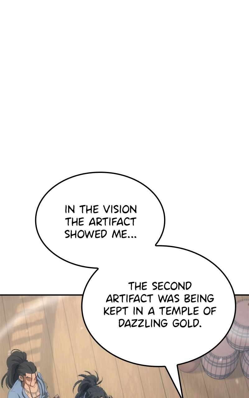 Read Assassin’S Creed Manga Online