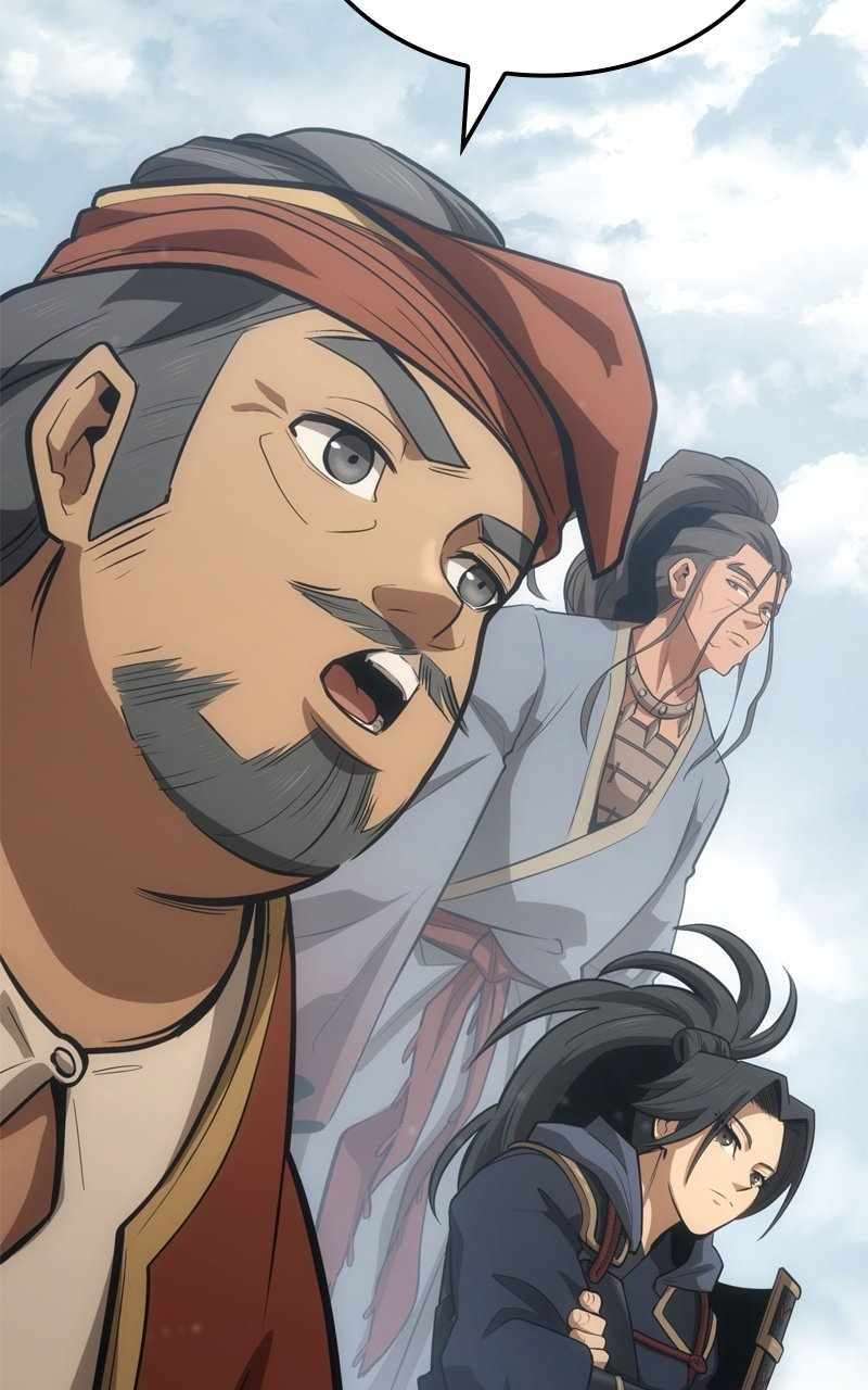Read Assassin’S Creed Manga Online