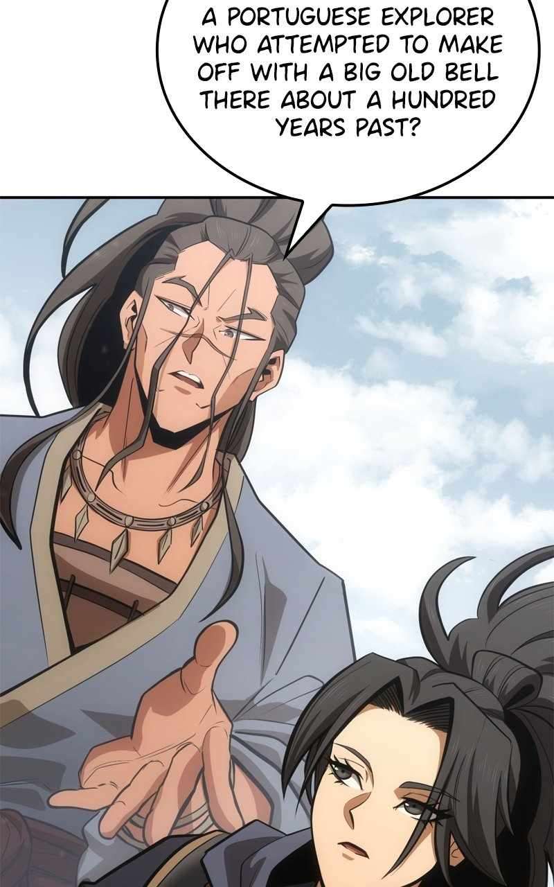 Read Assassin’S Creed Manga Online