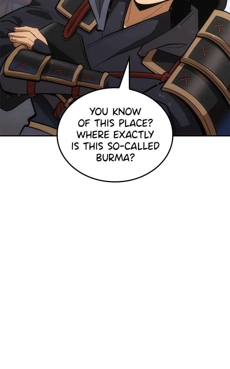 Read Assassin’S Creed Manga Online