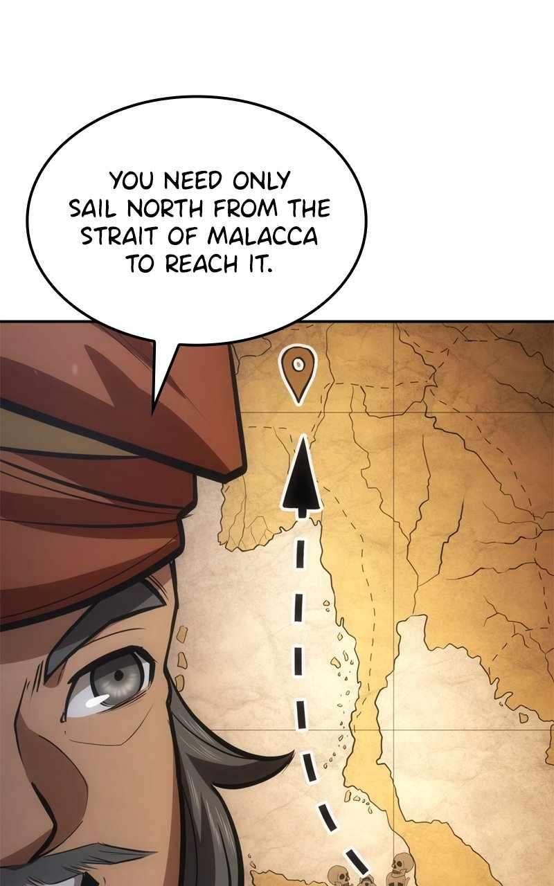 Read Assassin’S Creed Manga Online