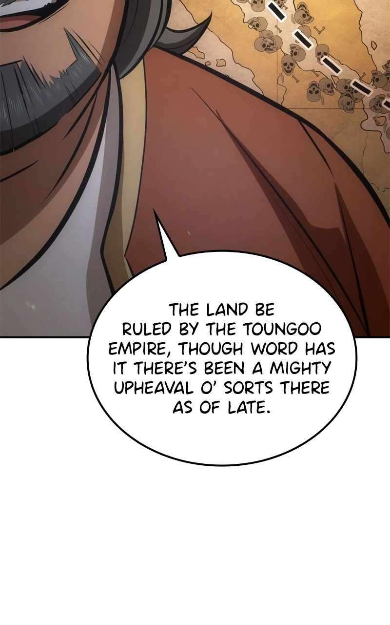 Read Assassin’S Creed Manga Online