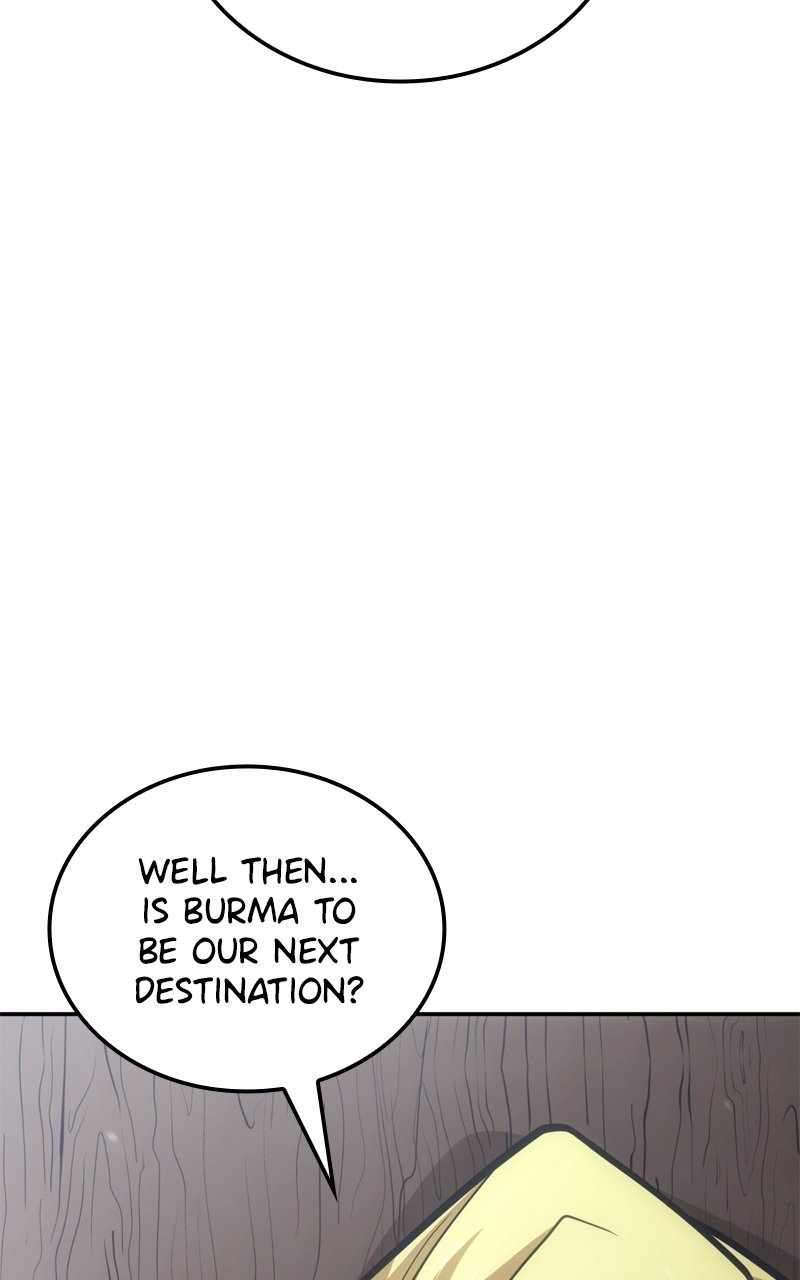 Read Assassin’S Creed Manga Online