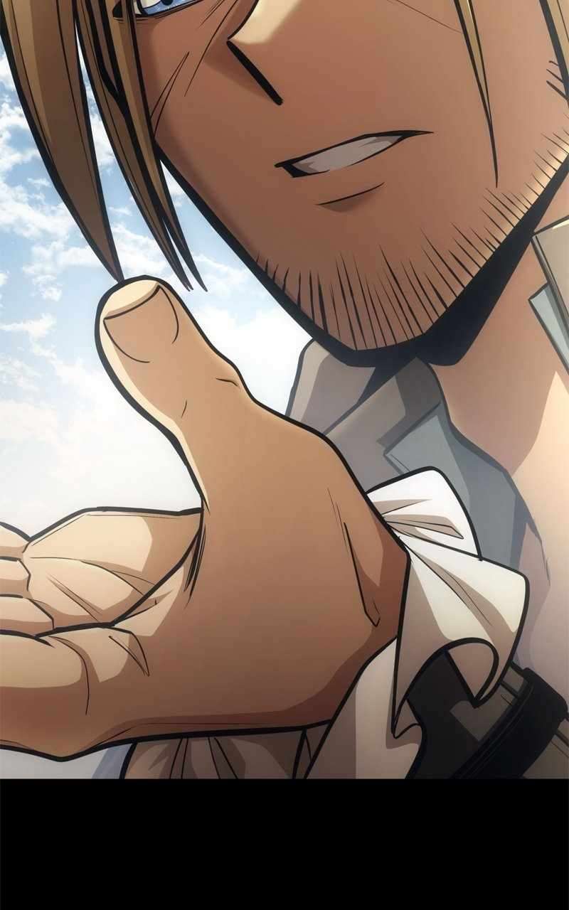 Read Assassin’S Creed Manga Online