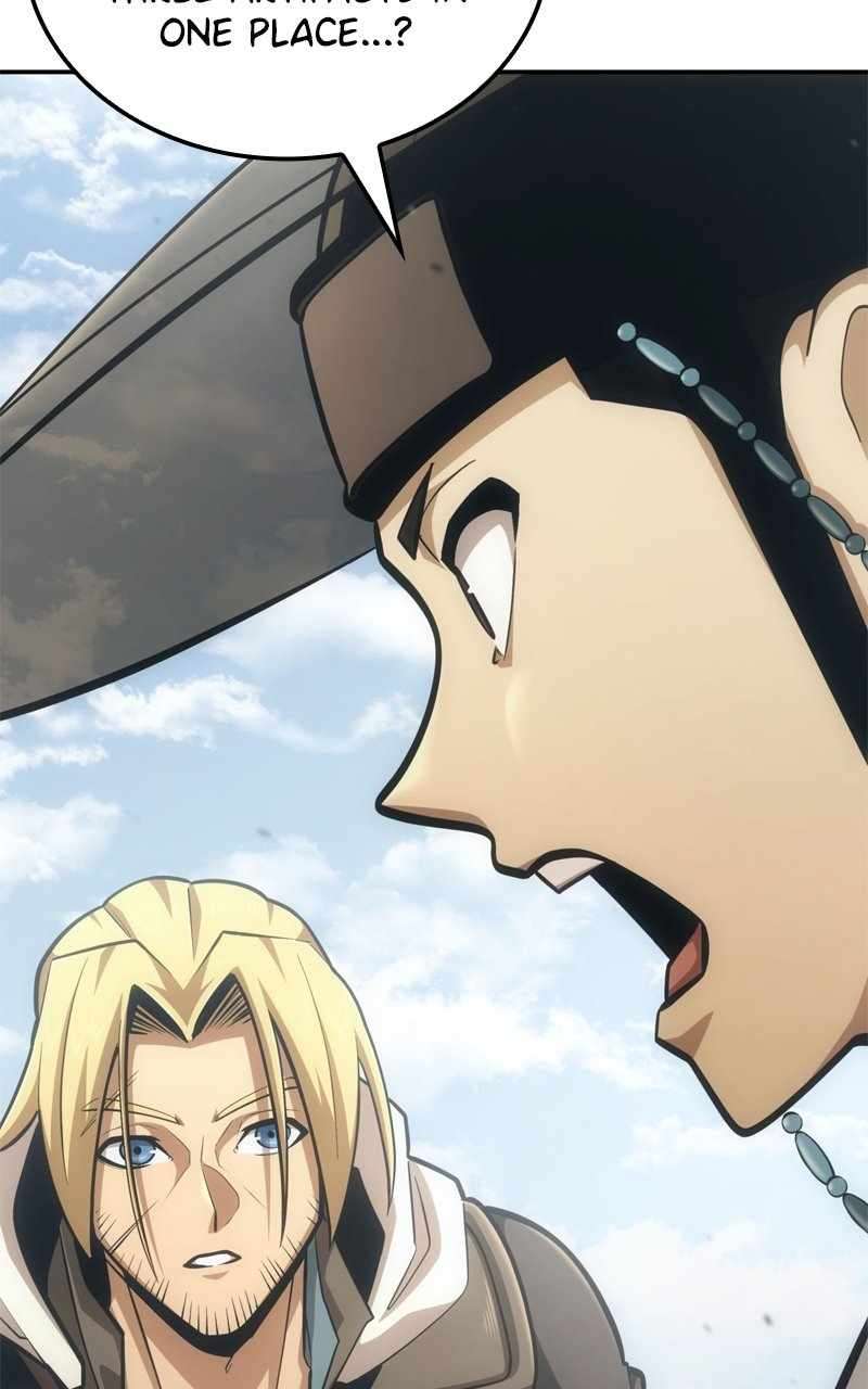 Read Assassin’S Creed Manga Online