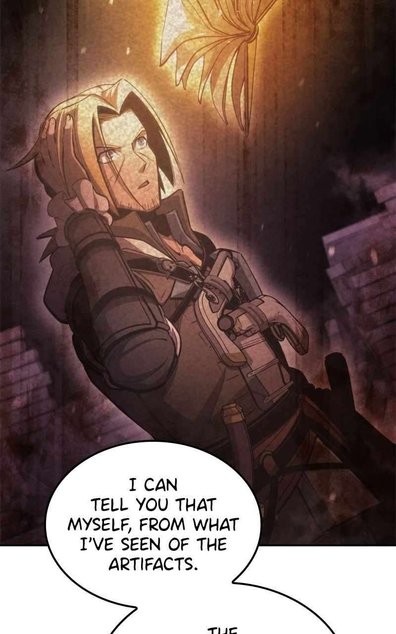 Read Assassin’S Creed Manga Online