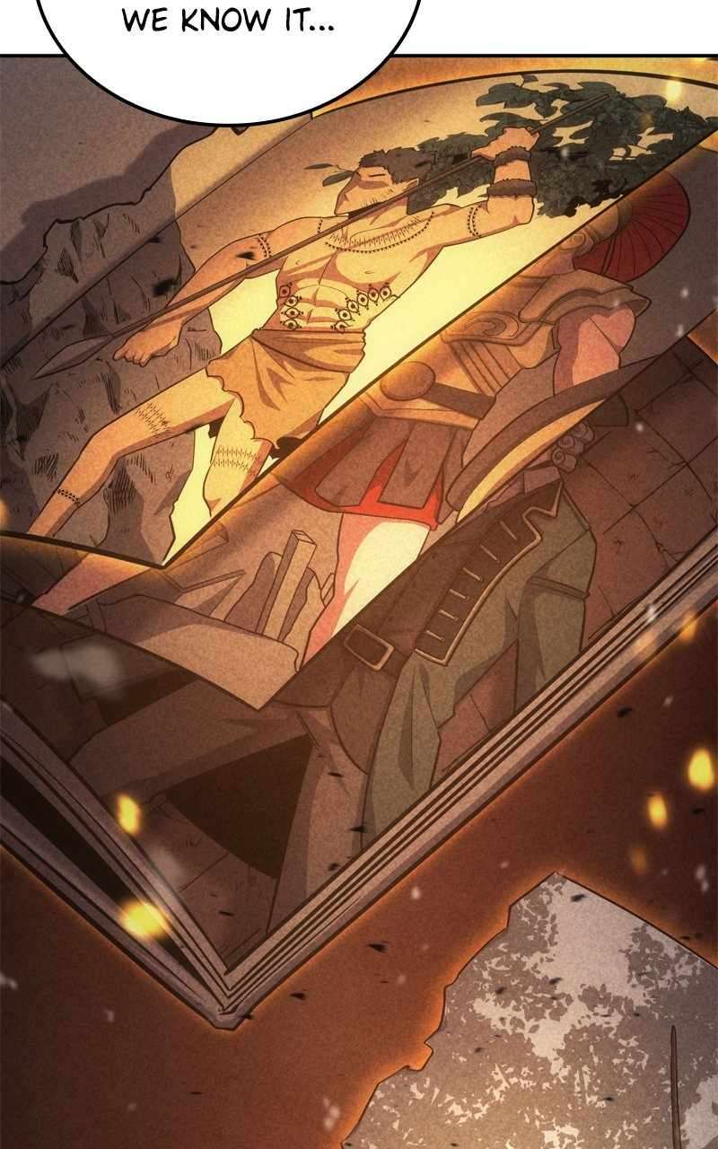 Read Assassin’S Creed Manga Online