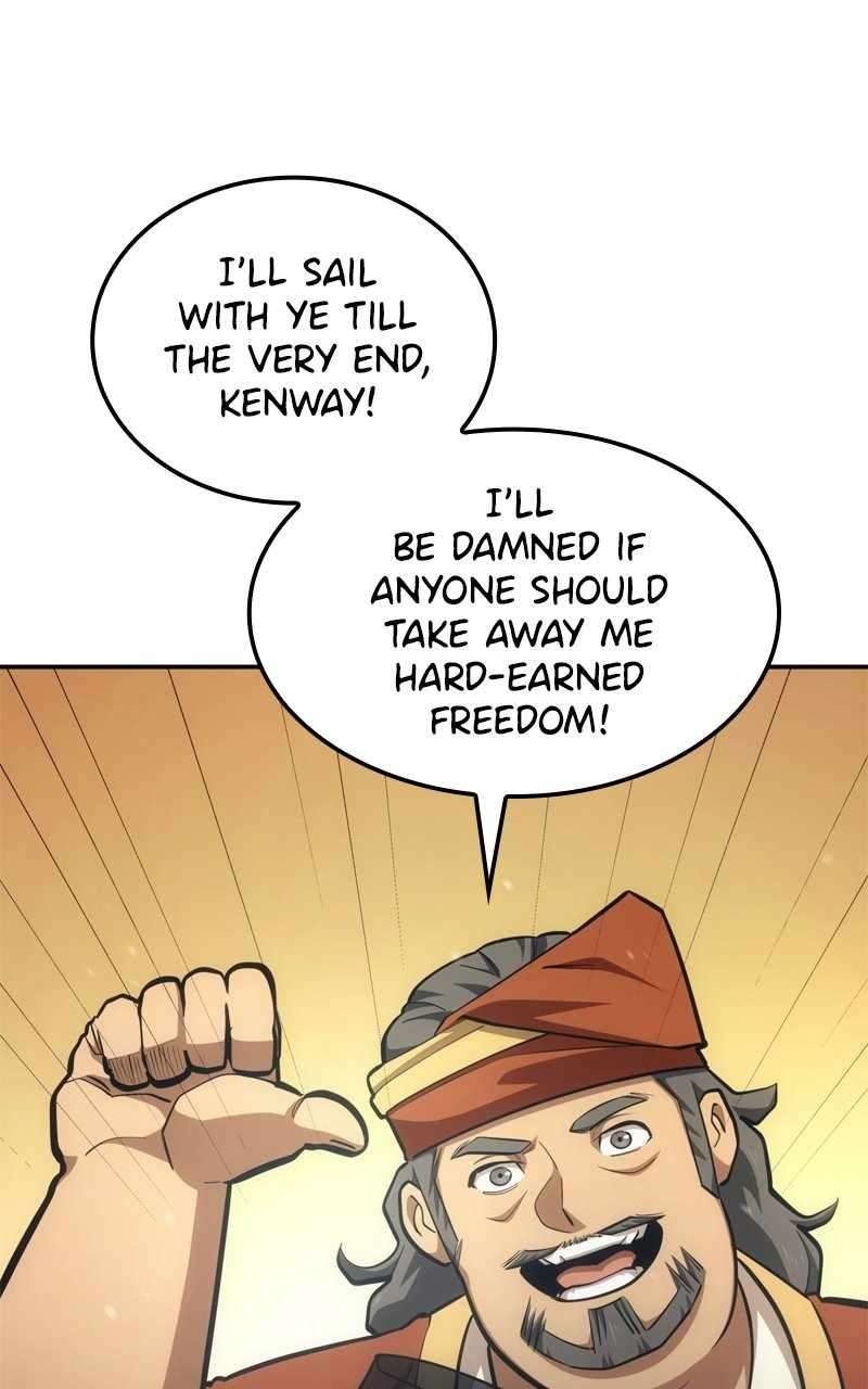 Read Assassin’S Creed Manga Online
