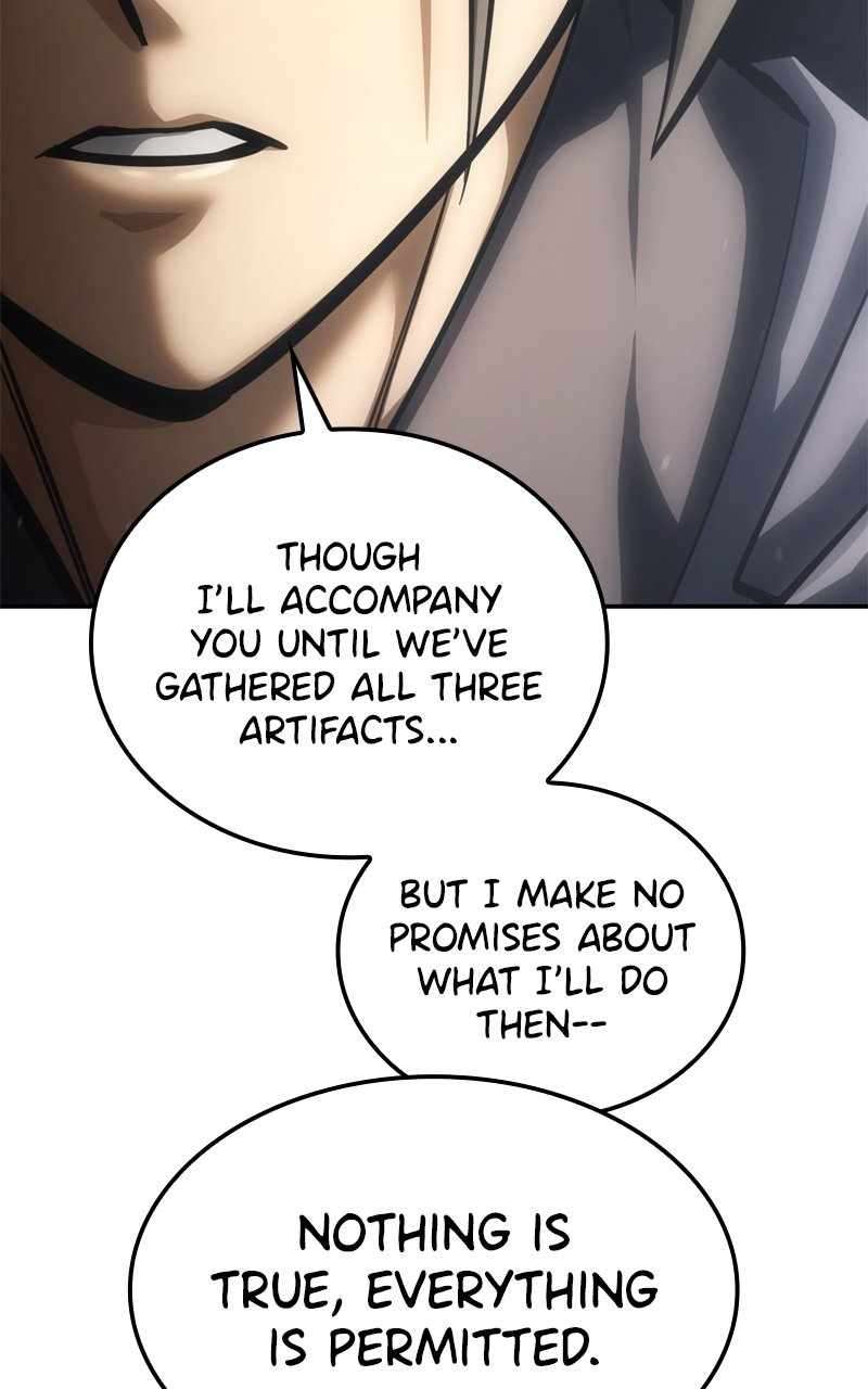 Read Assassin’S Creed Manga Online