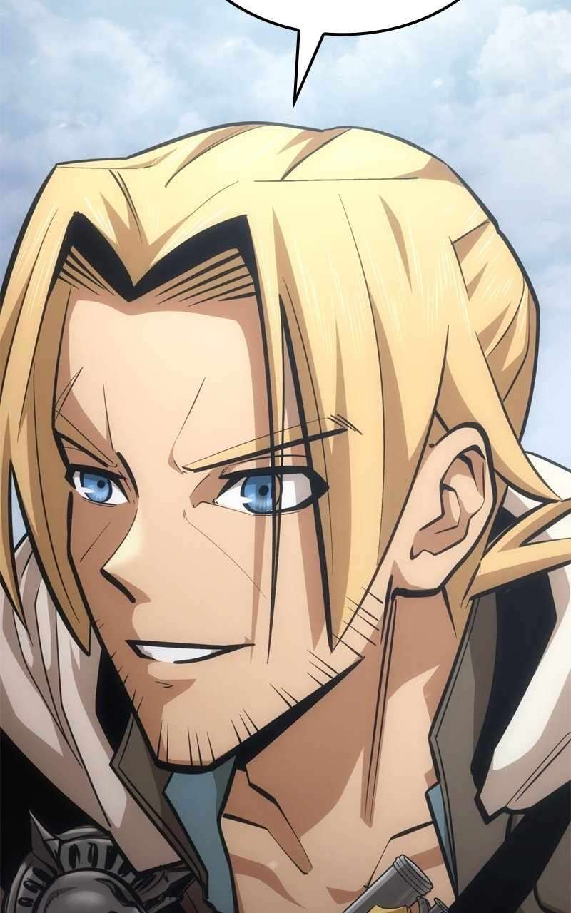 Read Assassin’S Creed Manga Online