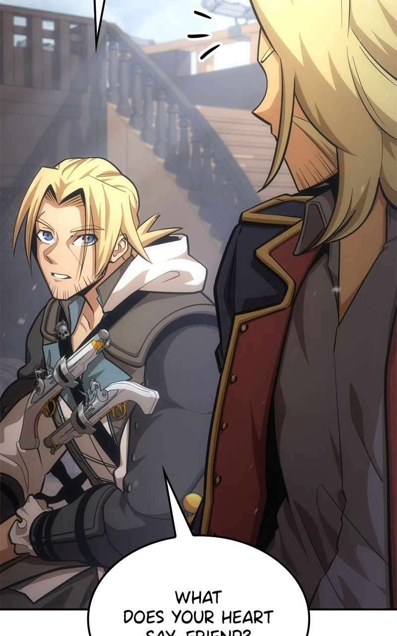 Read Assassin’S Creed Manga Online
