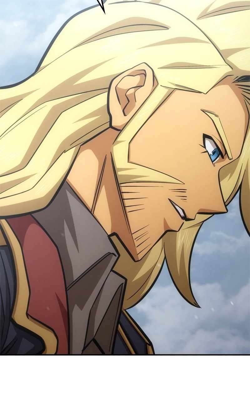 Read Assassin’S Creed Manga Online