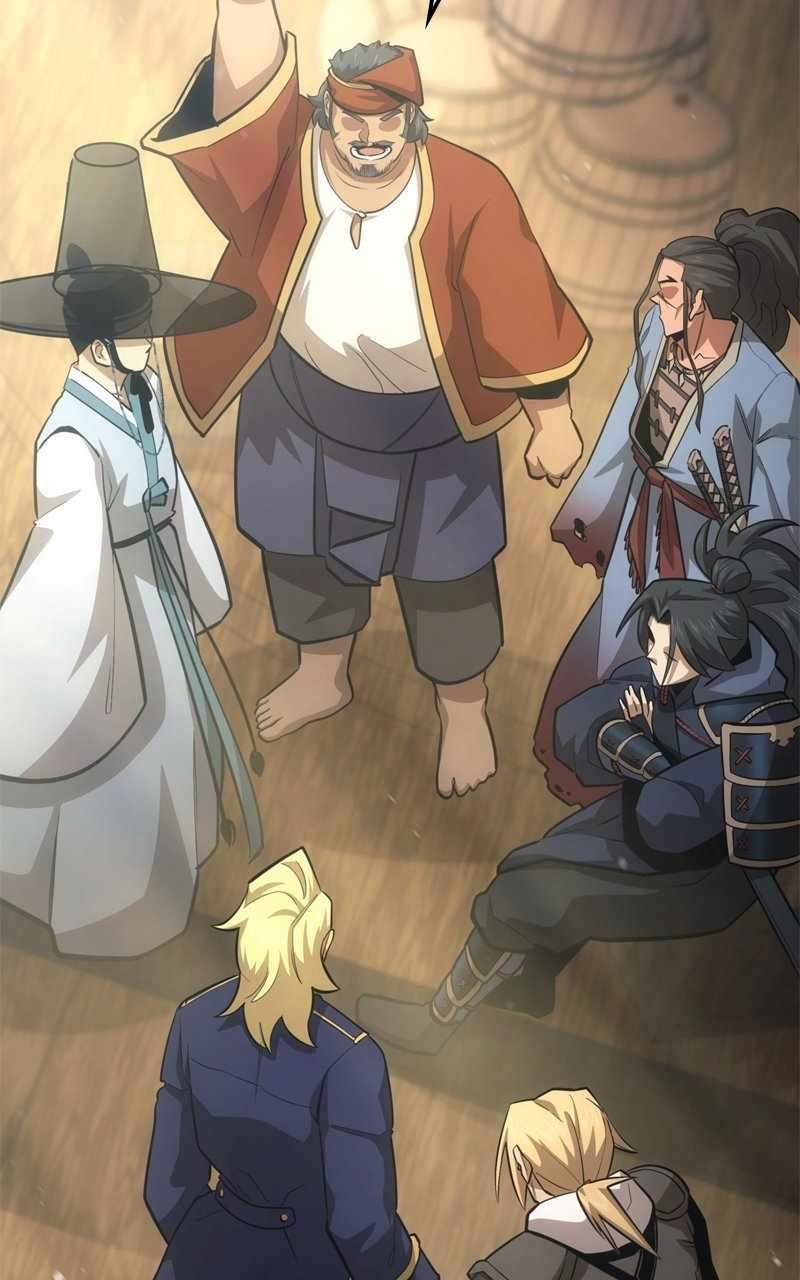 Read Assassin’S Creed Manga Online