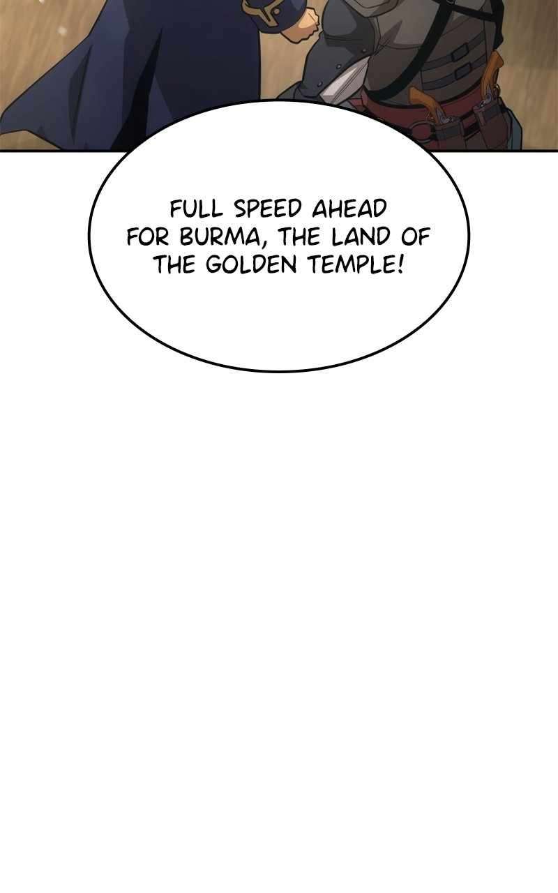 Read Assassin’S Creed Manga Online