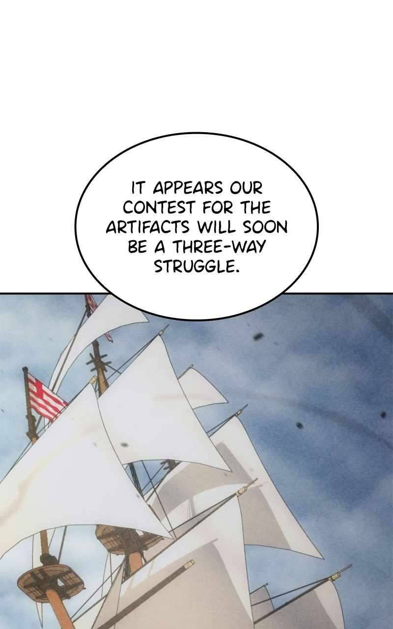 Read Assassin’S Creed Manga Online