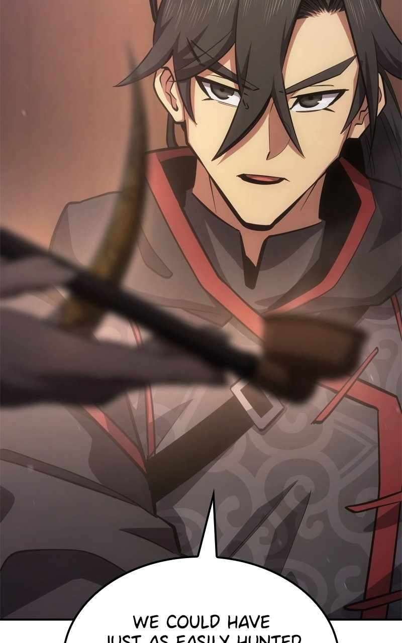 Read Assassin’S Creed Manga Online