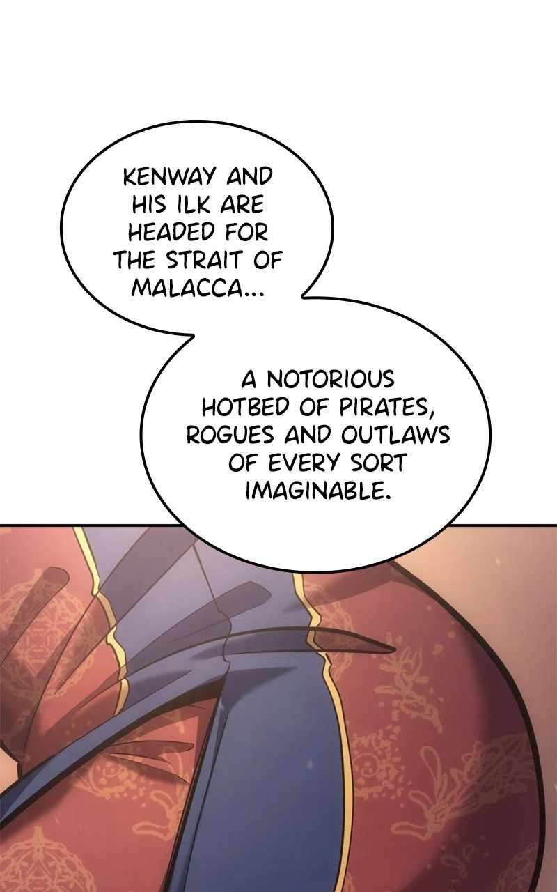 Read Assassin’S Creed Manga Online