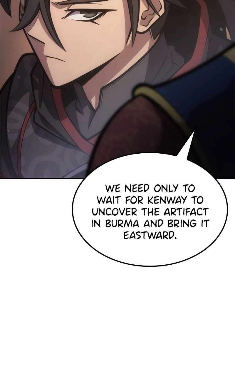 Read Assassin’S Creed Manga Online