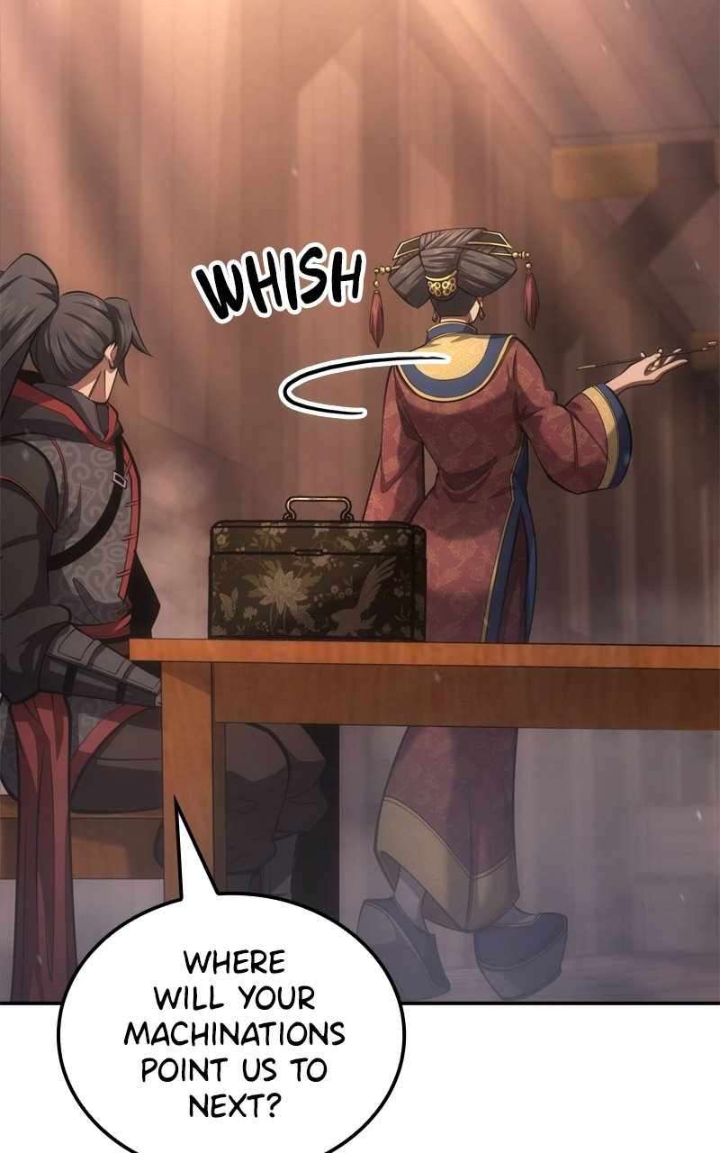 Read Assassin’S Creed Manga Online