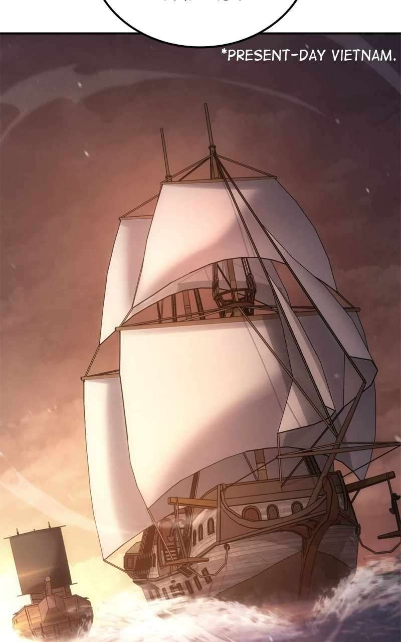 Read Assassin’S Creed Manga Online