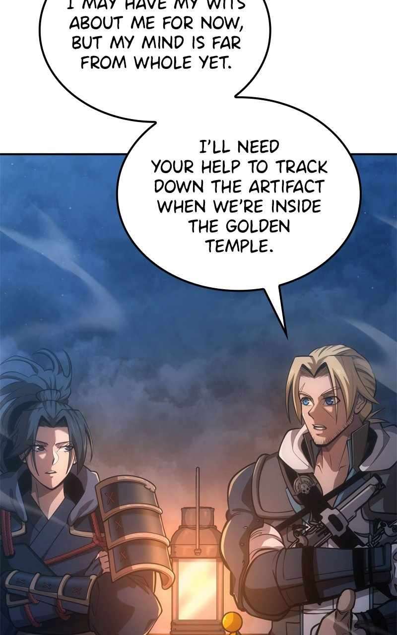 Read Assassin’S Creed Manga Online