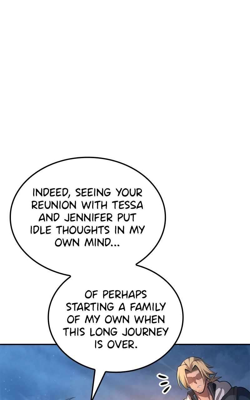 Read Assassin’S Creed Manga Online