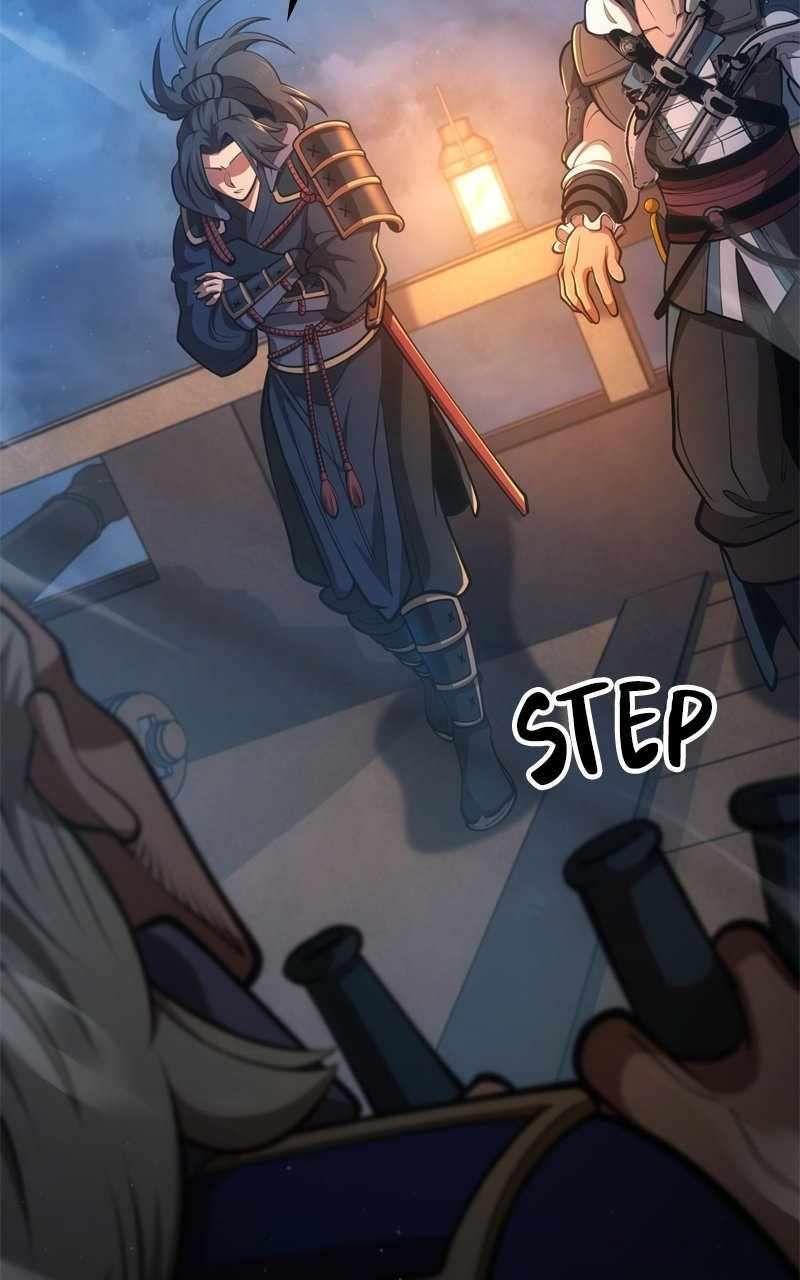 Read Assassin’S Creed Manga Online