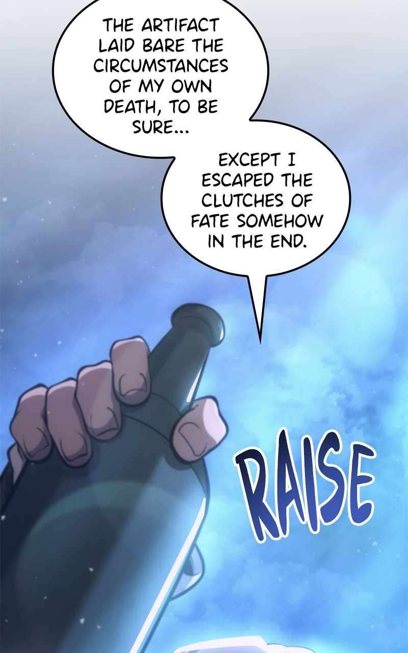 Read Assassin’S Creed Manga Online