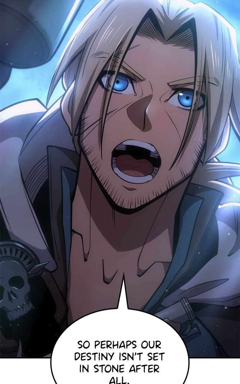 Read Assassin’S Creed Manga Online