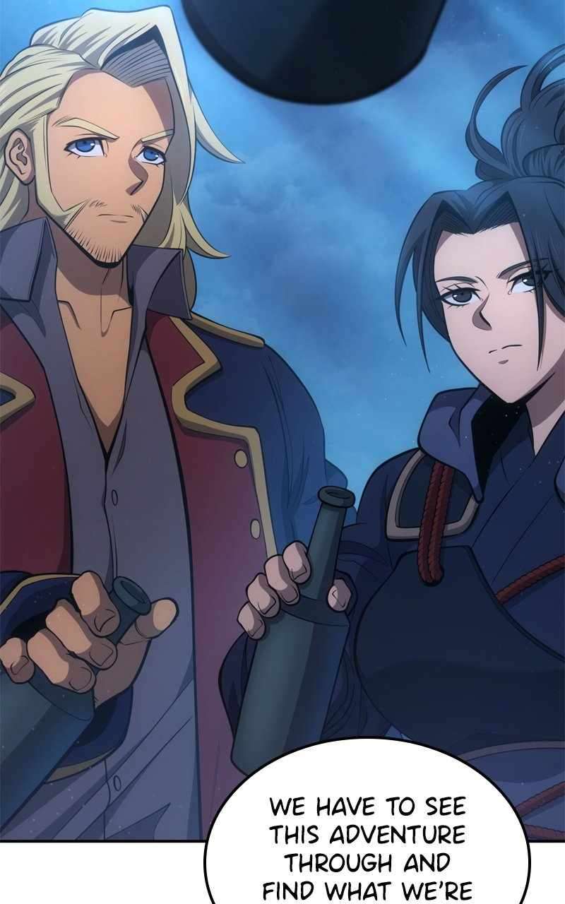 Read Assassin’S Creed Manga Online