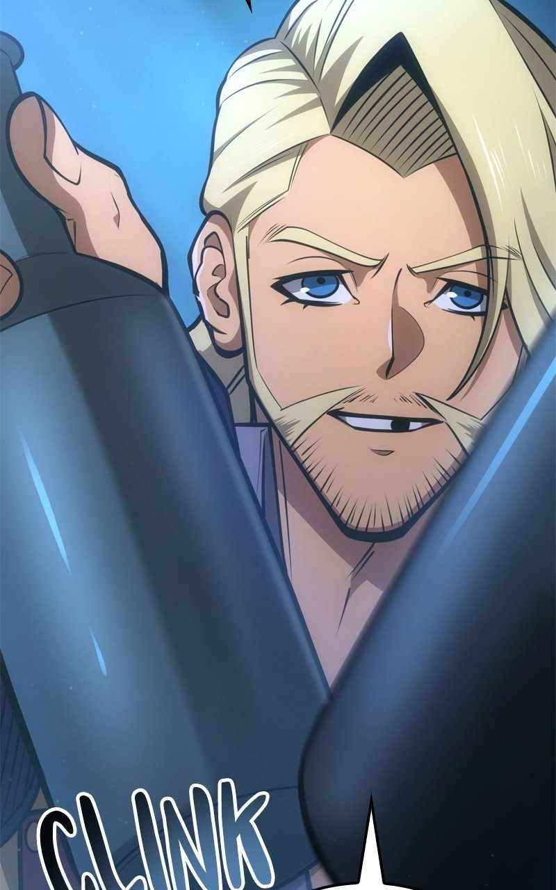 Read Assassin’S Creed Manga Online