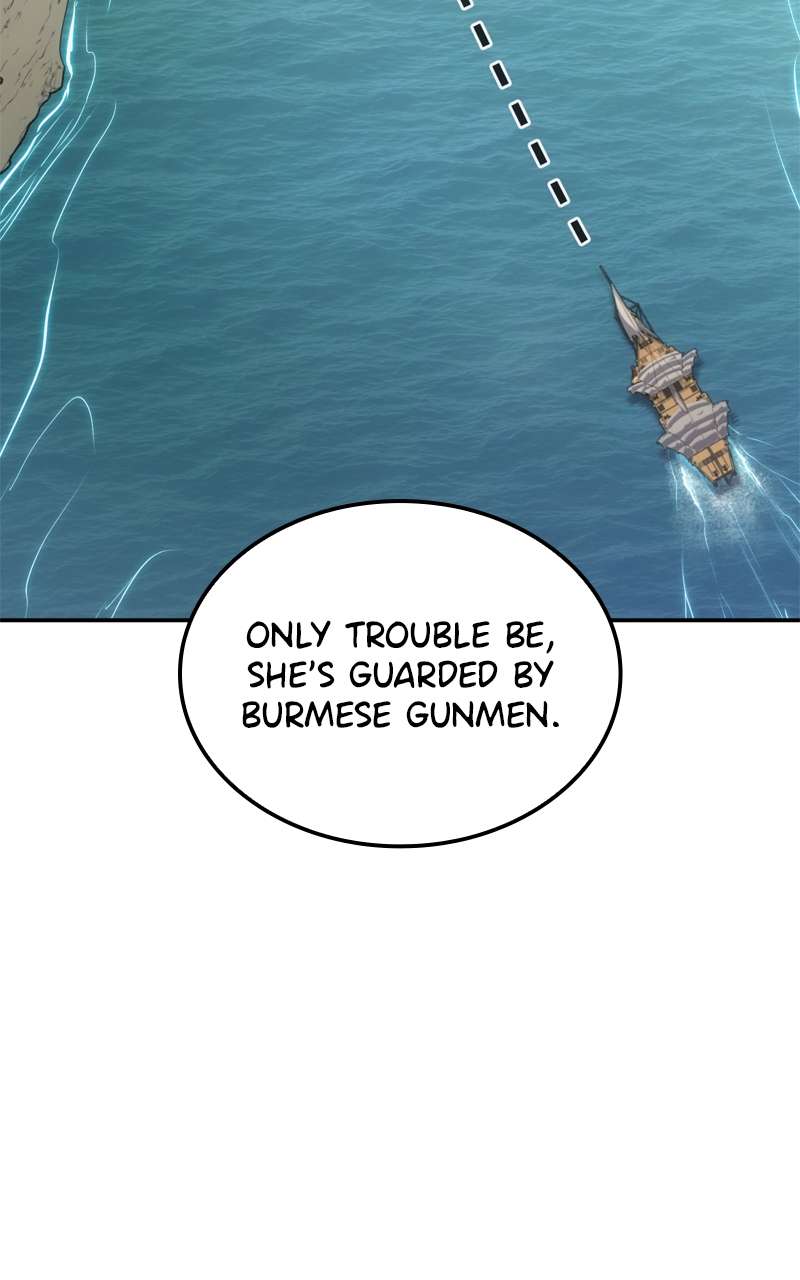 Read Assassin’S Creed Manga Online