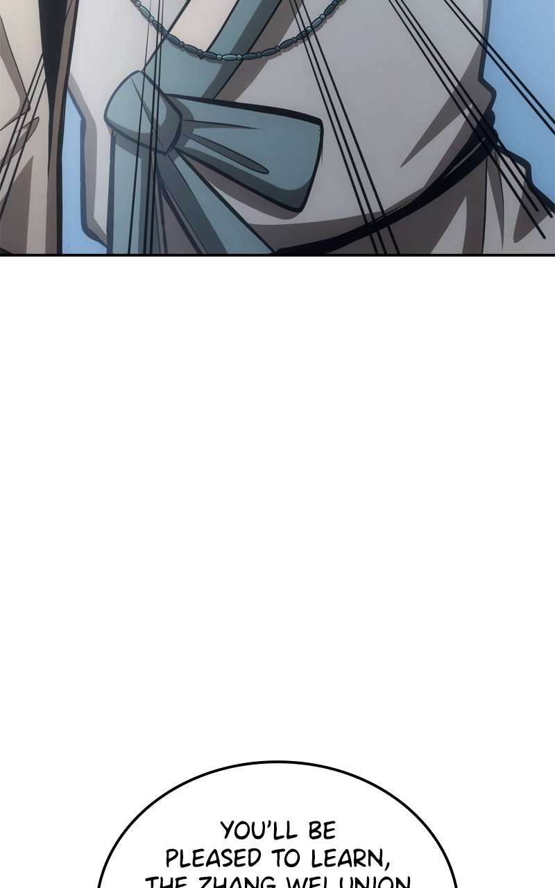 Read Assassin’S Creed Manga Online
