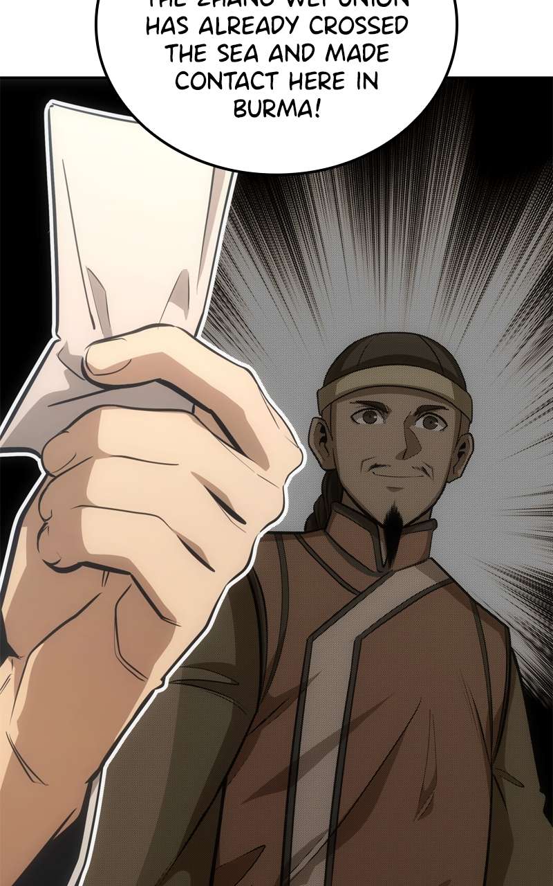 Read Assassin’S Creed Manga Online
