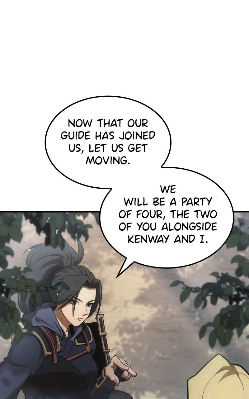 Read Assassin’S Creed Manga Online