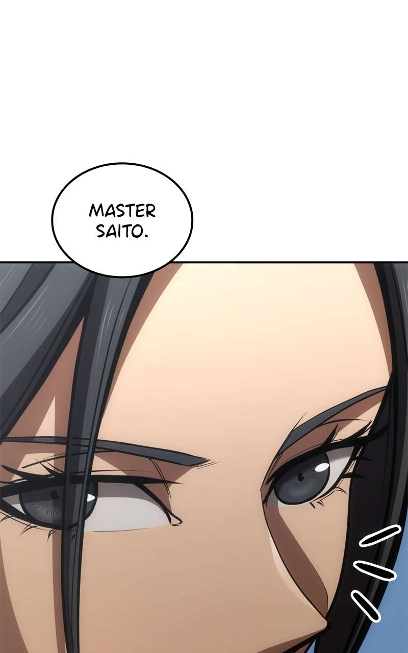 Read Assassin’S Creed Manga Online
