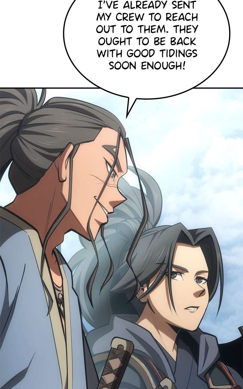 Read Assassin’S Creed Manga Online
