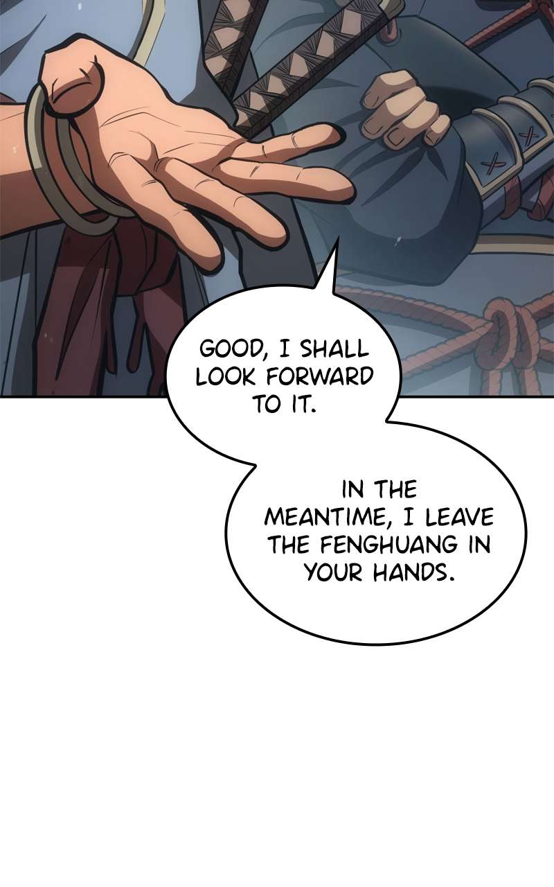 Read Assassin’S Creed Manga Online