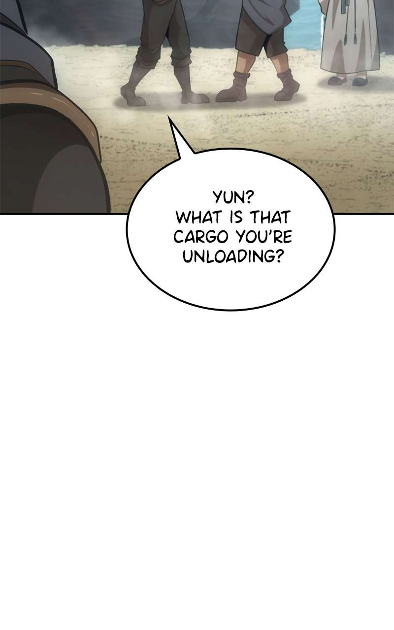 Read Assassin’S Creed Manga Online