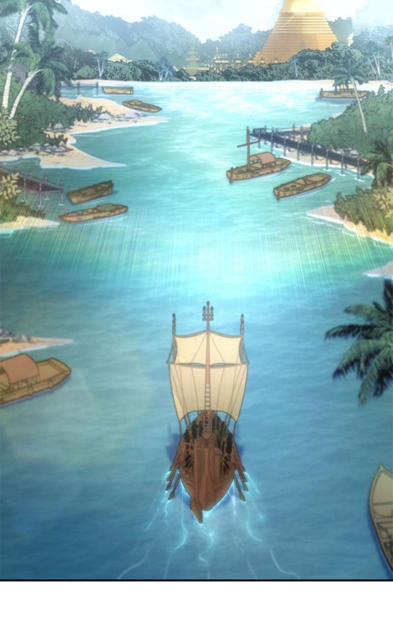 Read Assassin’S Creed Manga Online