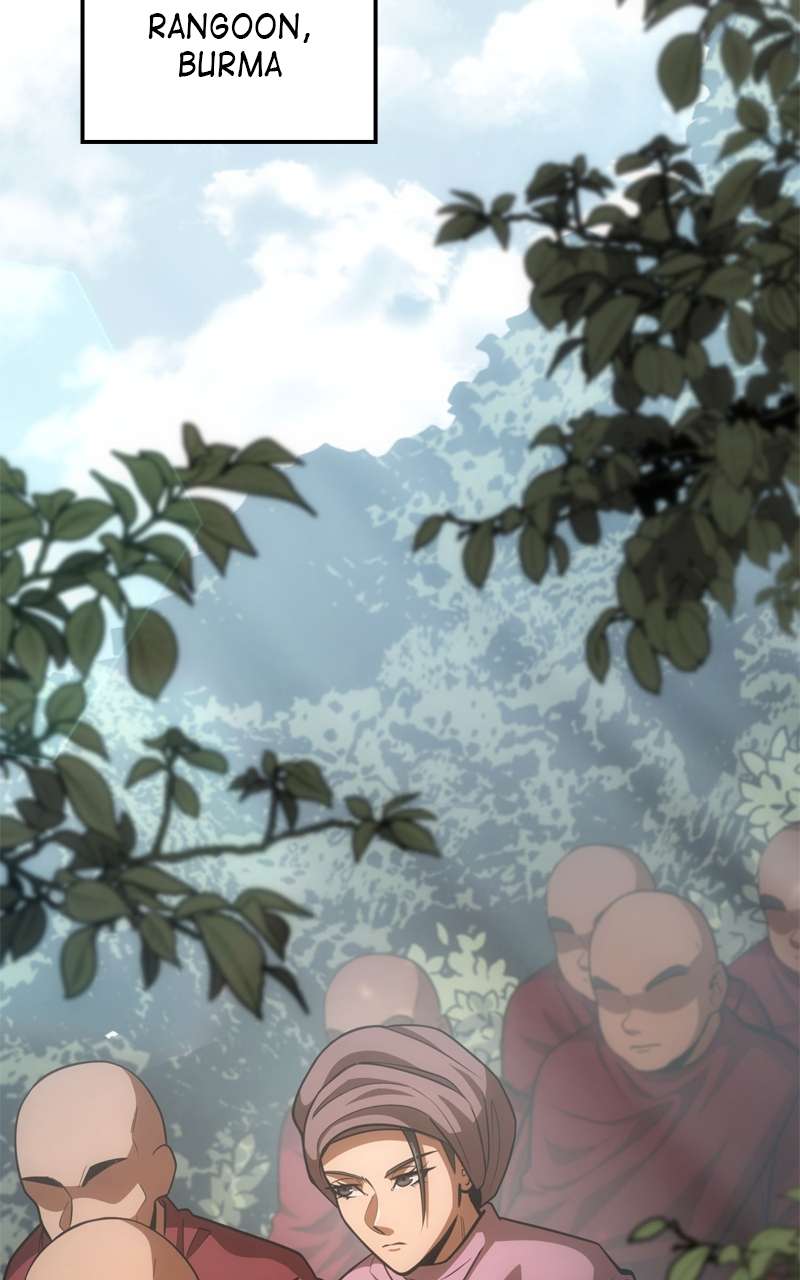 Read Assassin’S Creed Manga Online