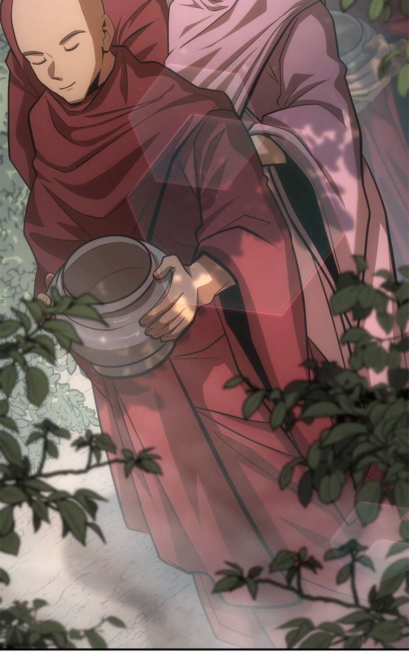 Read Assassin’S Creed Manga Online