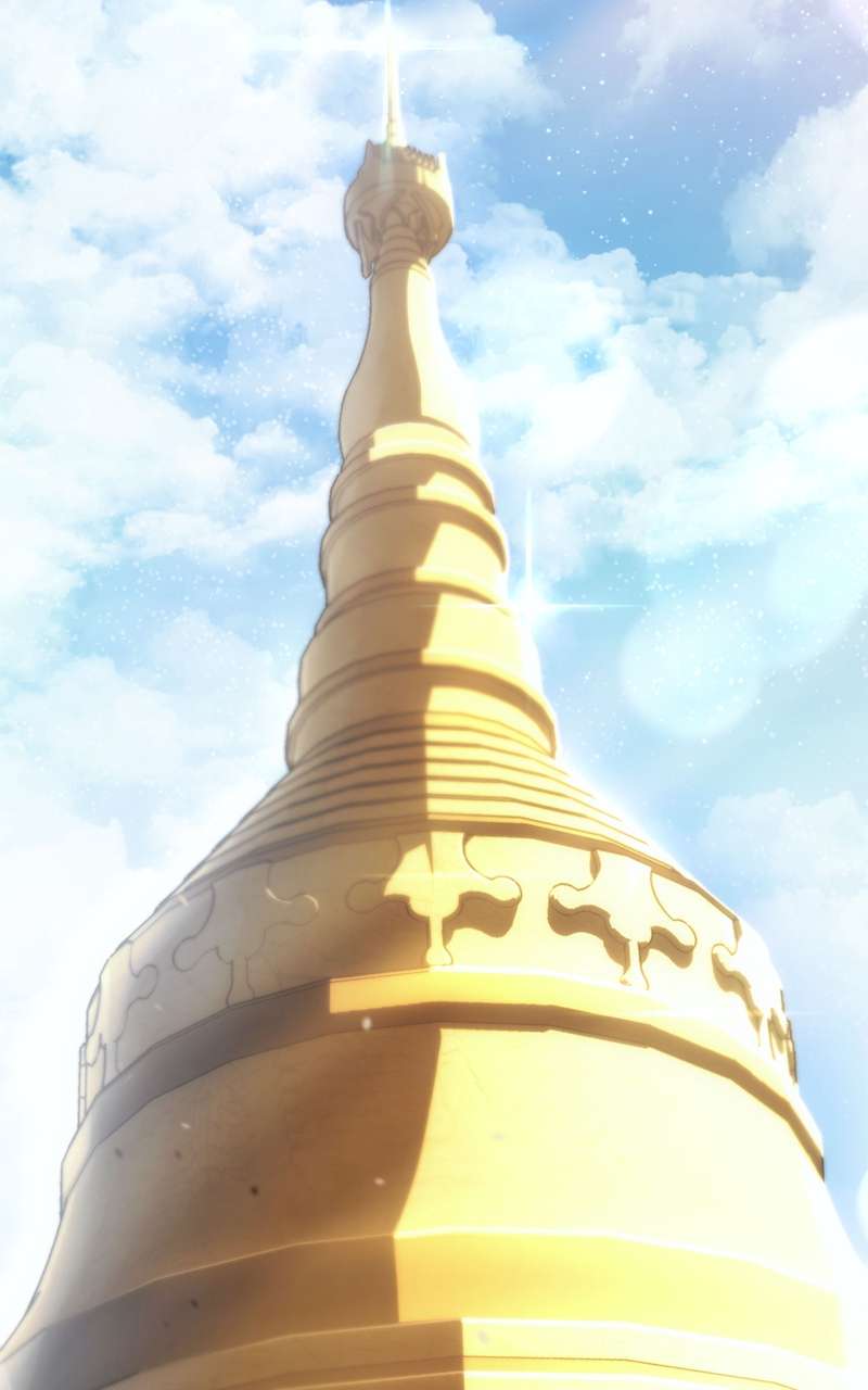 Read Assassin’S Creed Manga Online