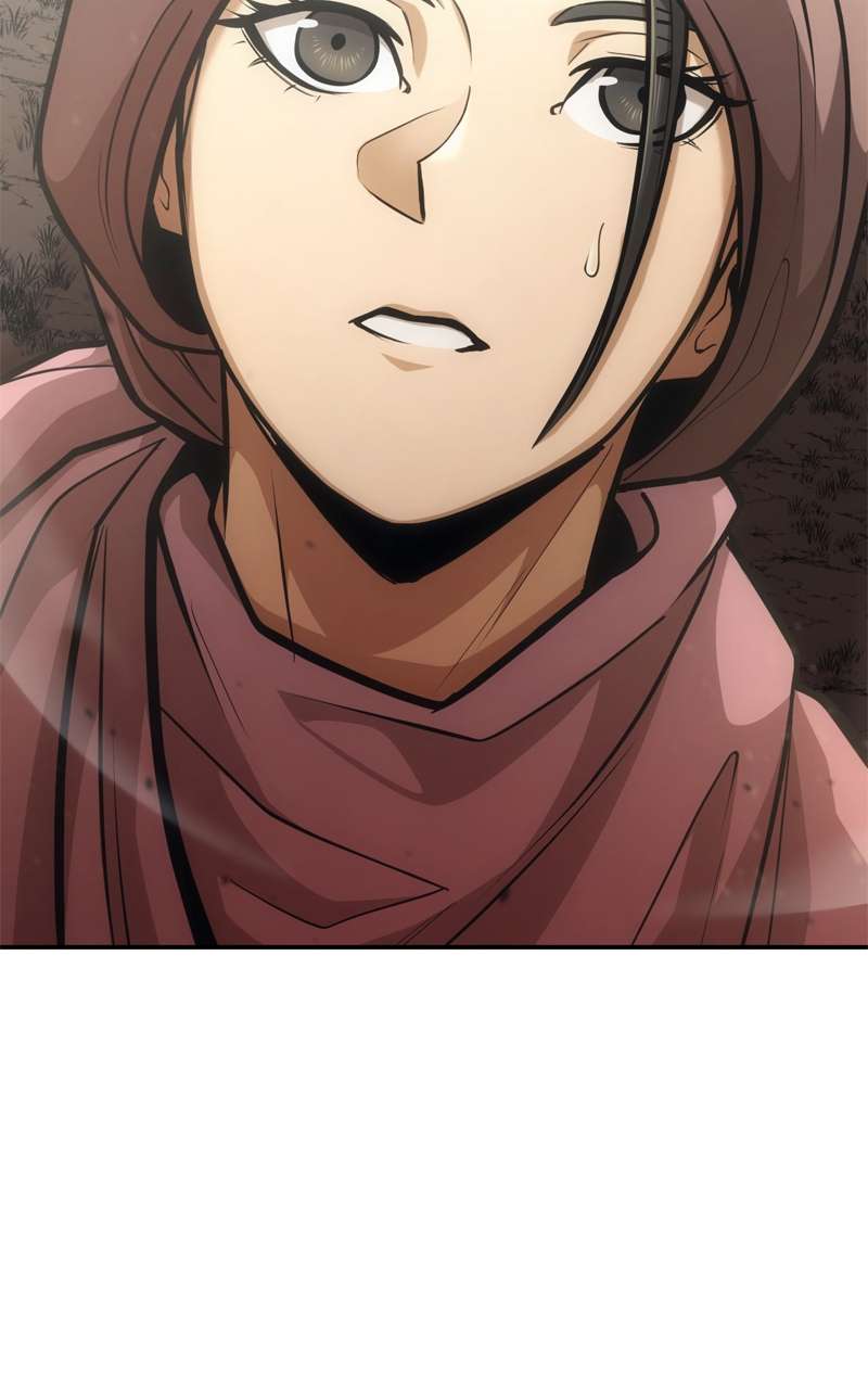 Read Assassin’S Creed Manga Online