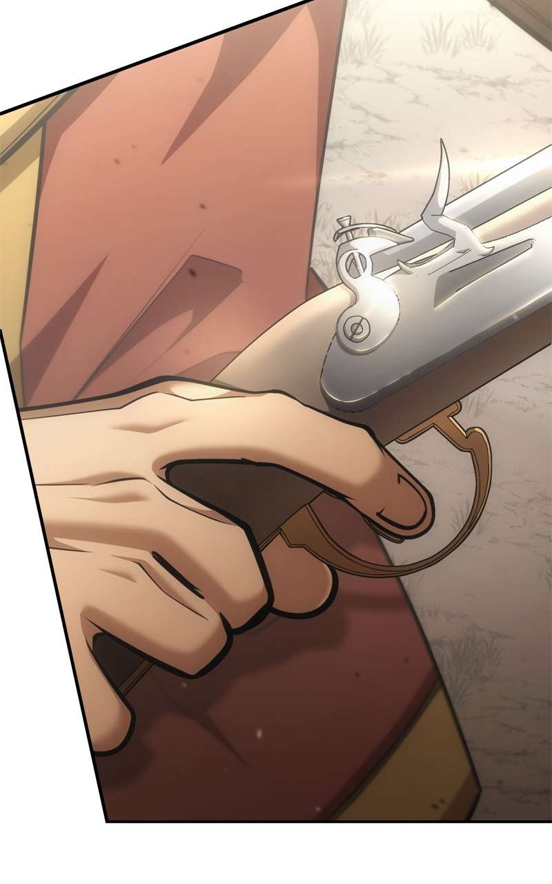 Read Assassin’S Creed Manga Online