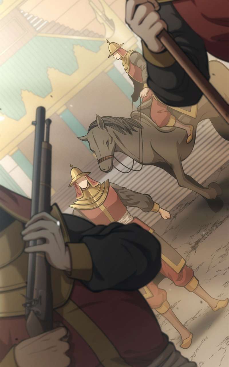 Read Assassin’S Creed Manga Online