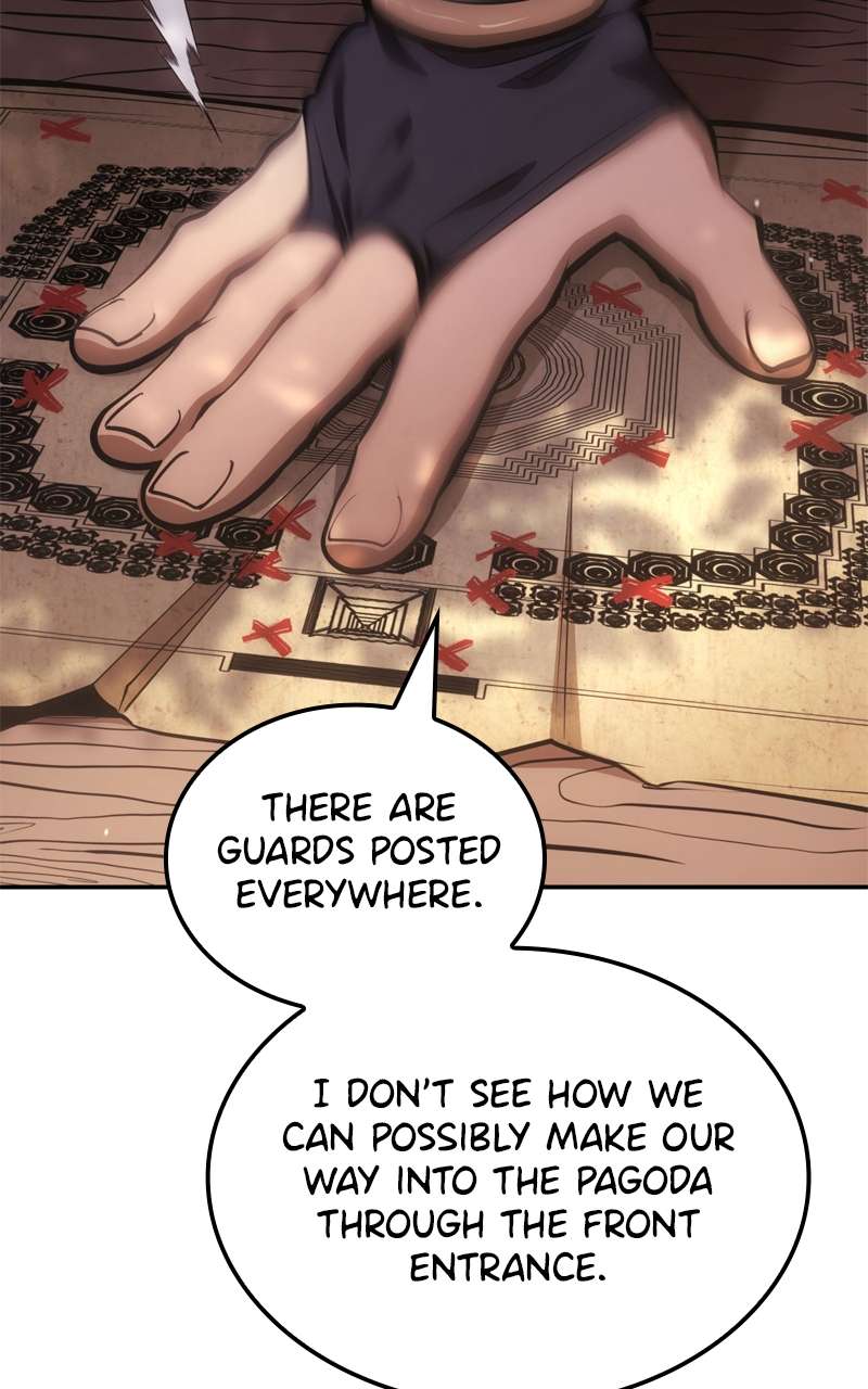 Read Assassin’S Creed Manga Online
