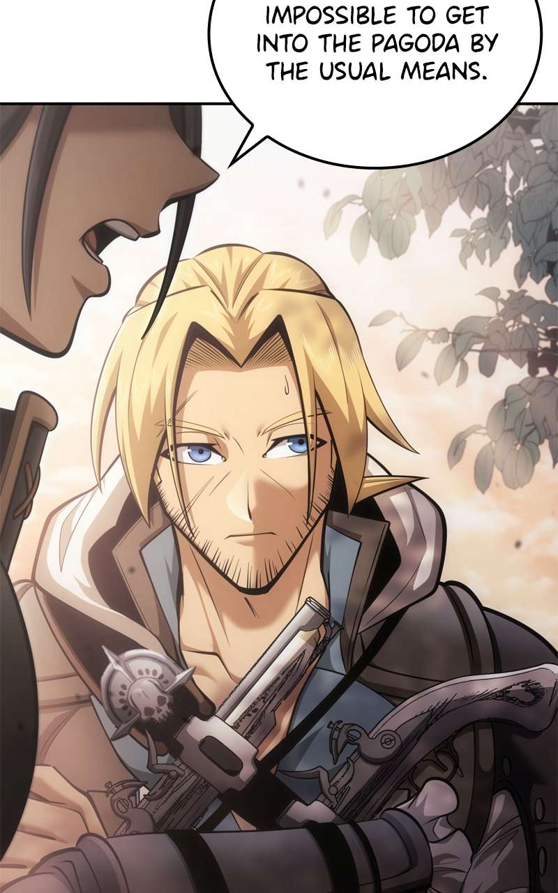 Read Assassin’S Creed Manga Online